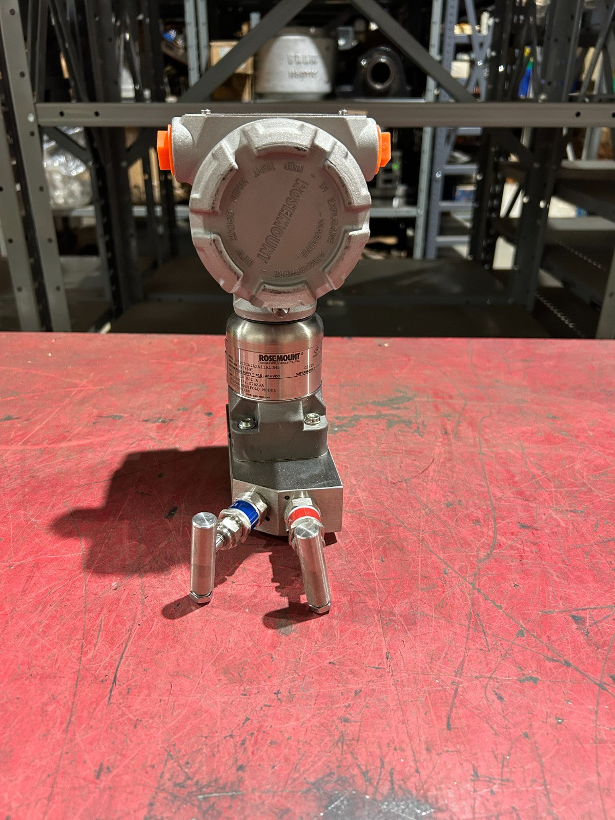 47753837