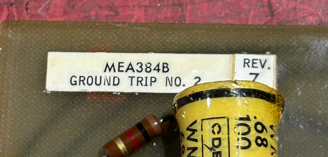 47775598