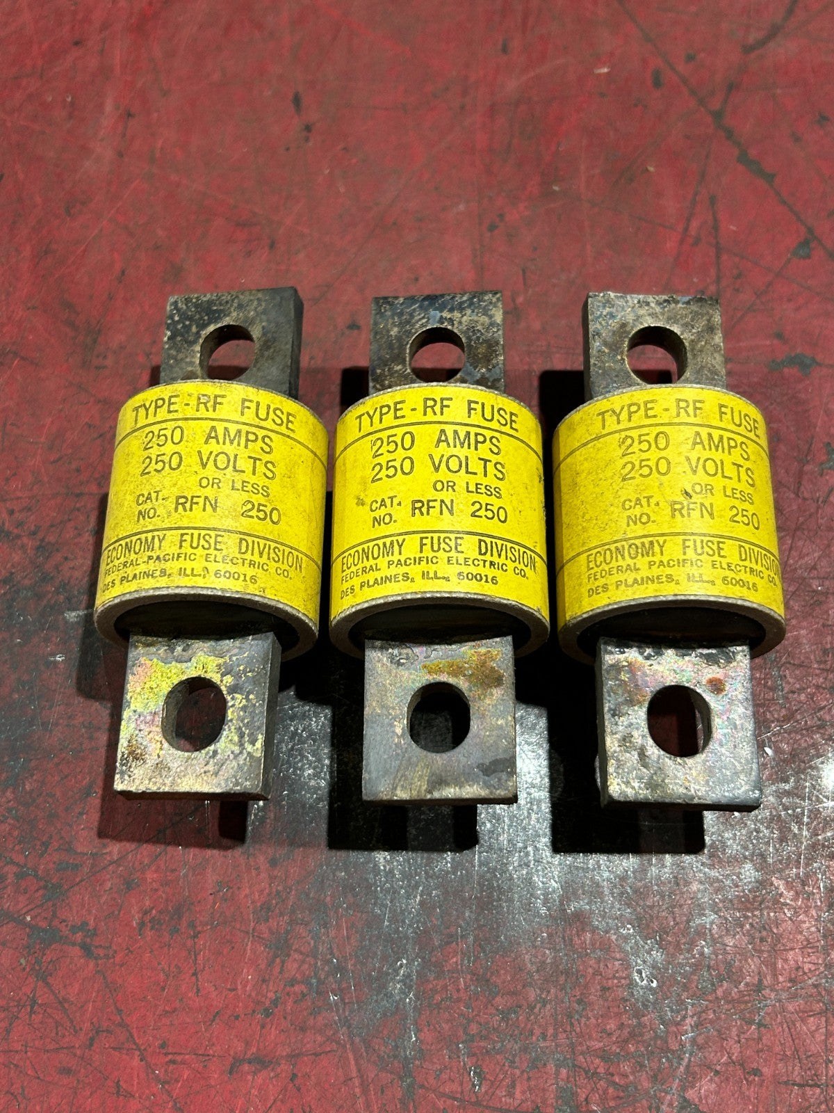 47860814