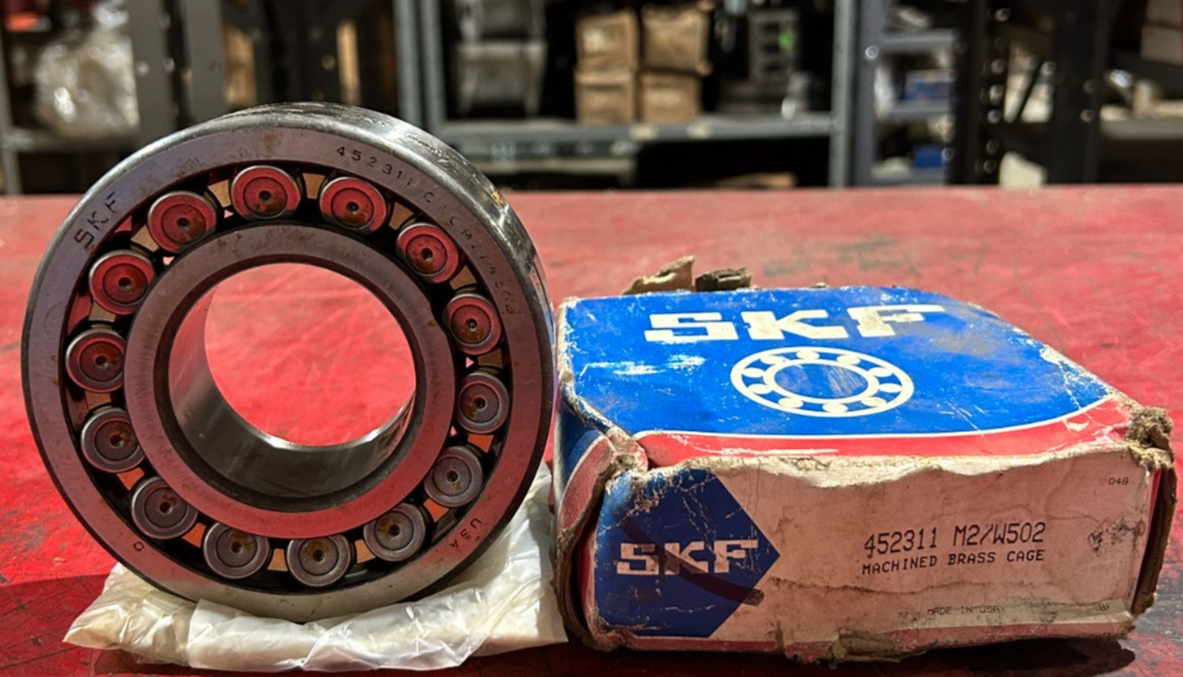 47910172