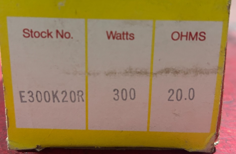 47860863