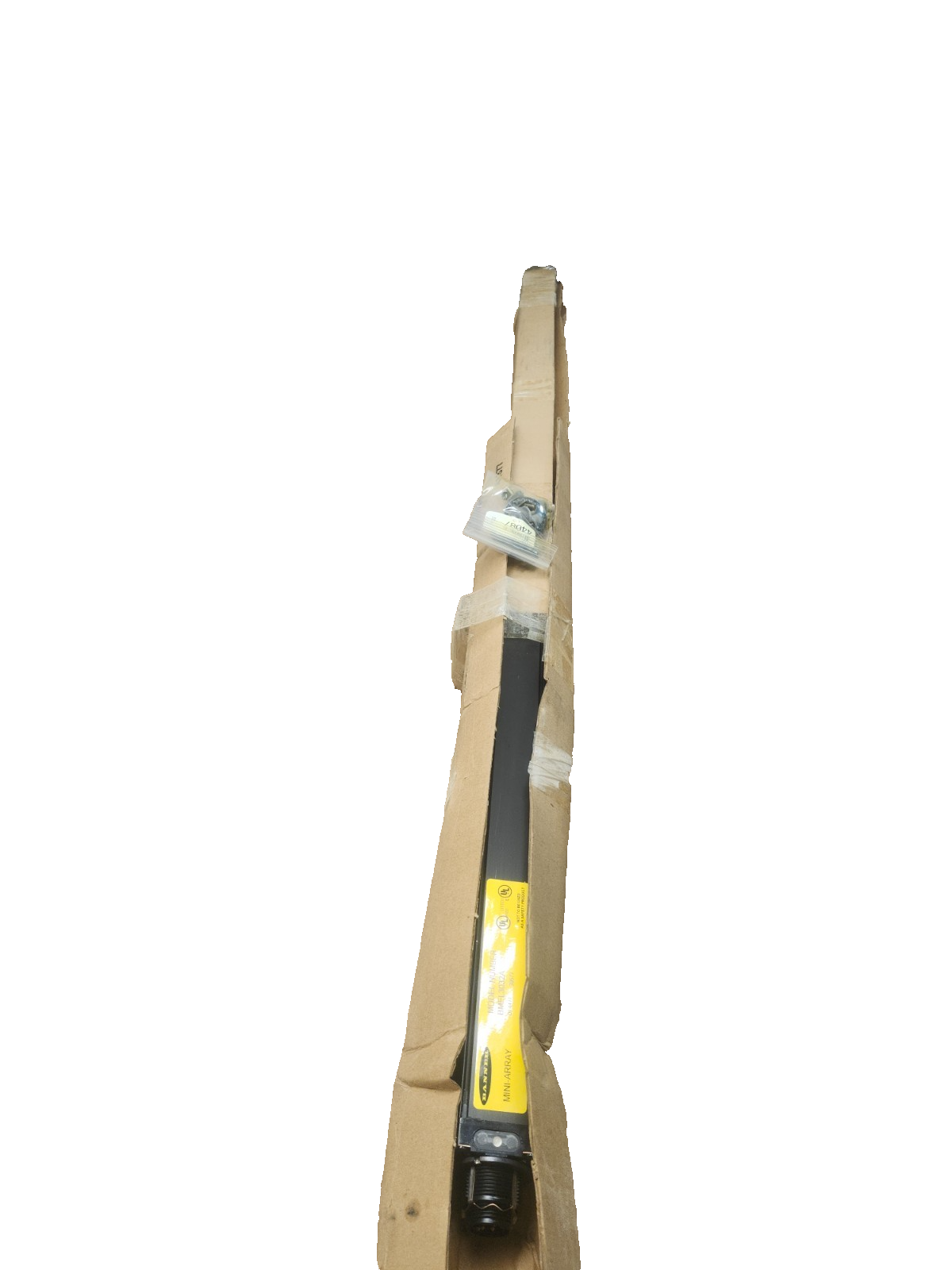 47501982