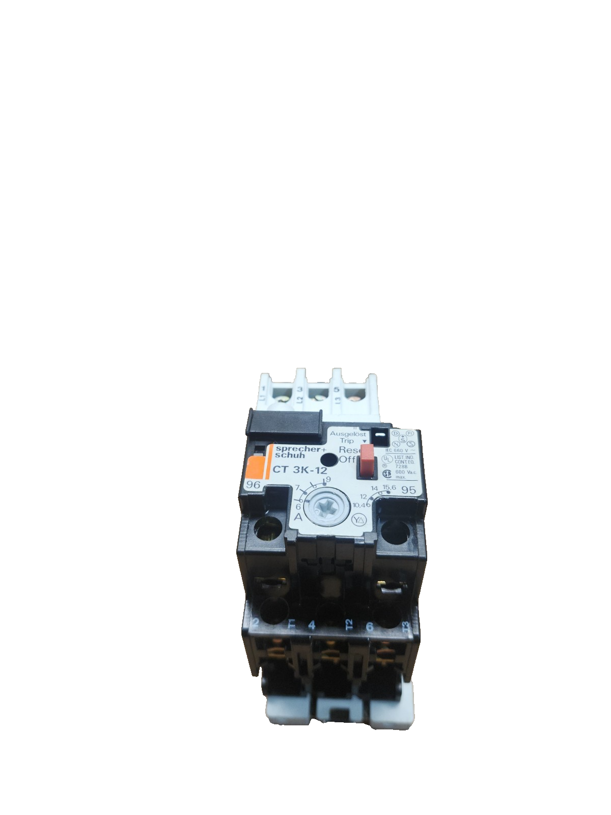 47190761