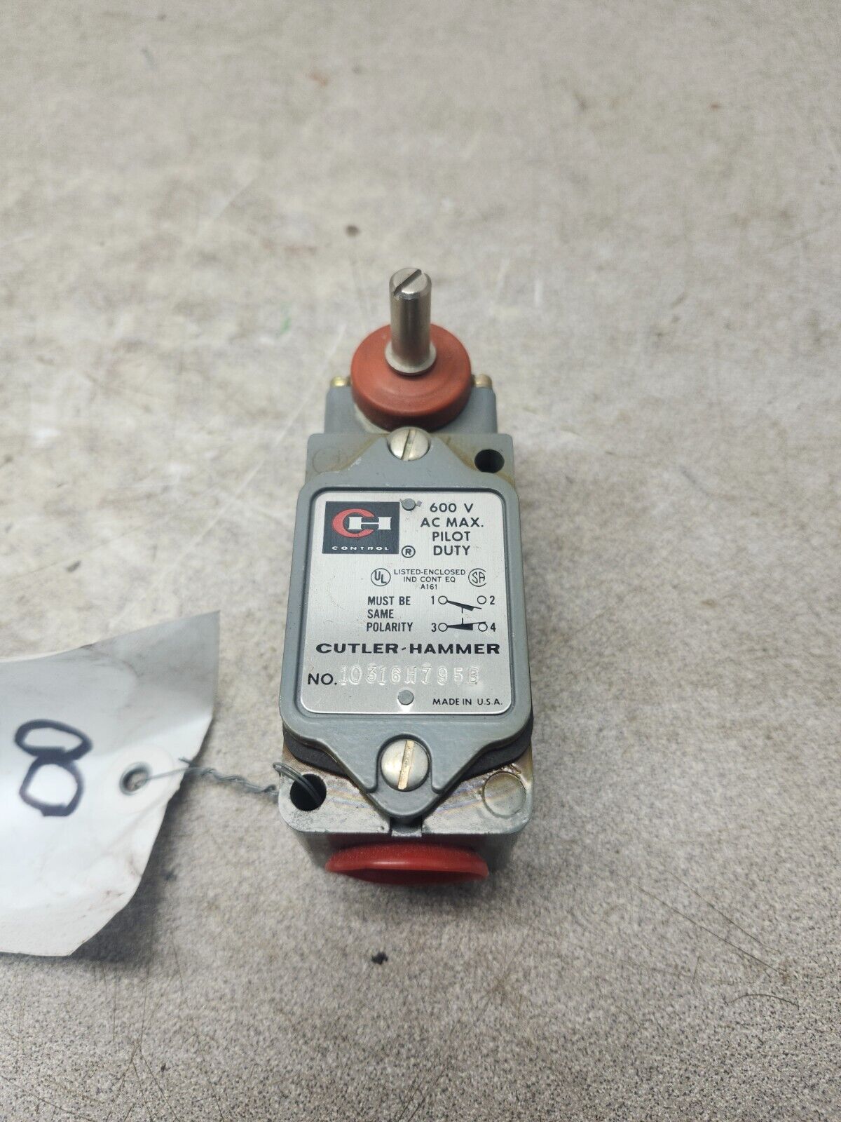 44029395