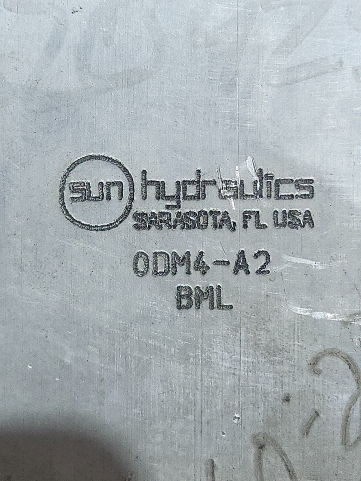 47536932