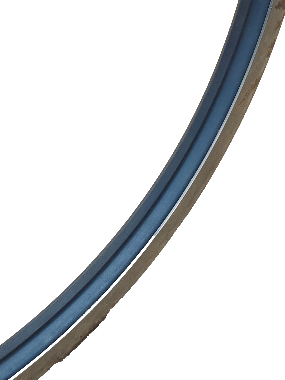 47502218