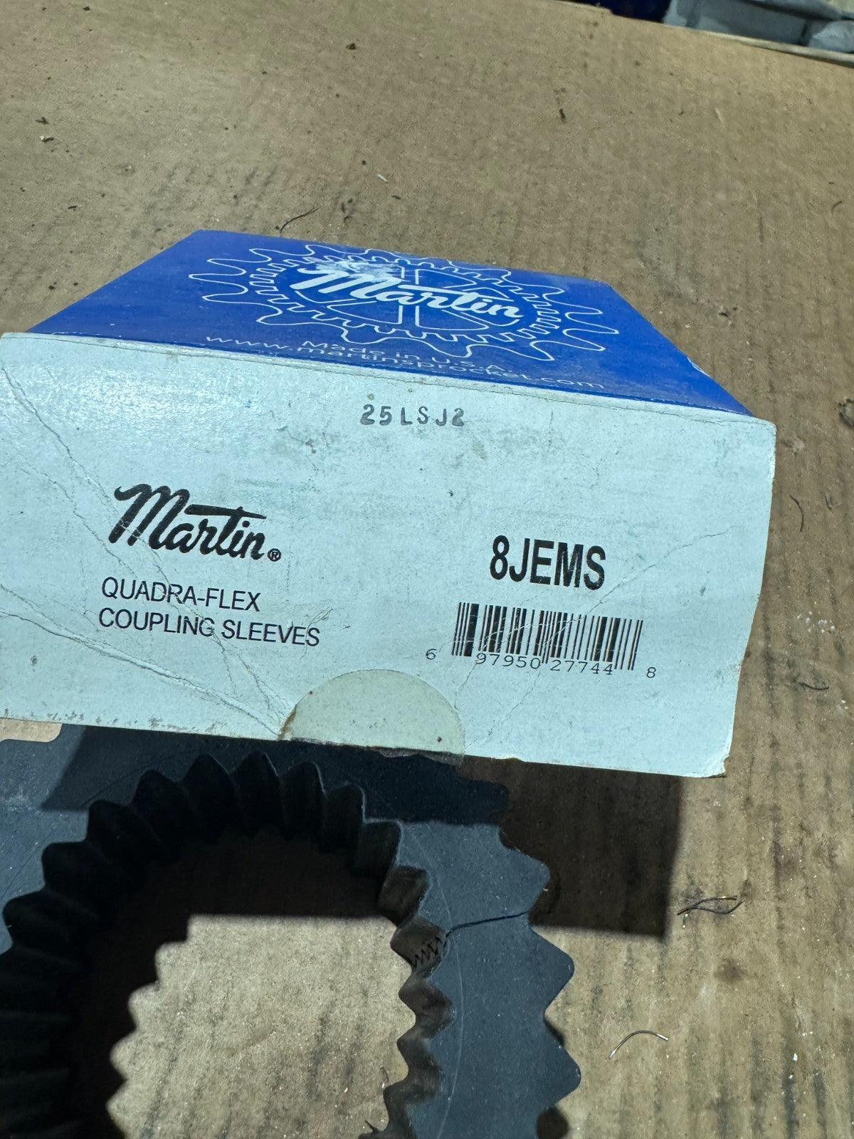 47389081