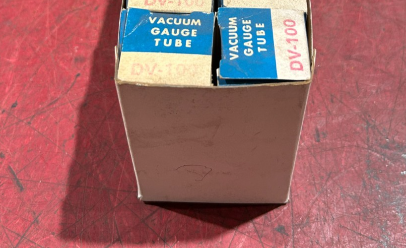47790186