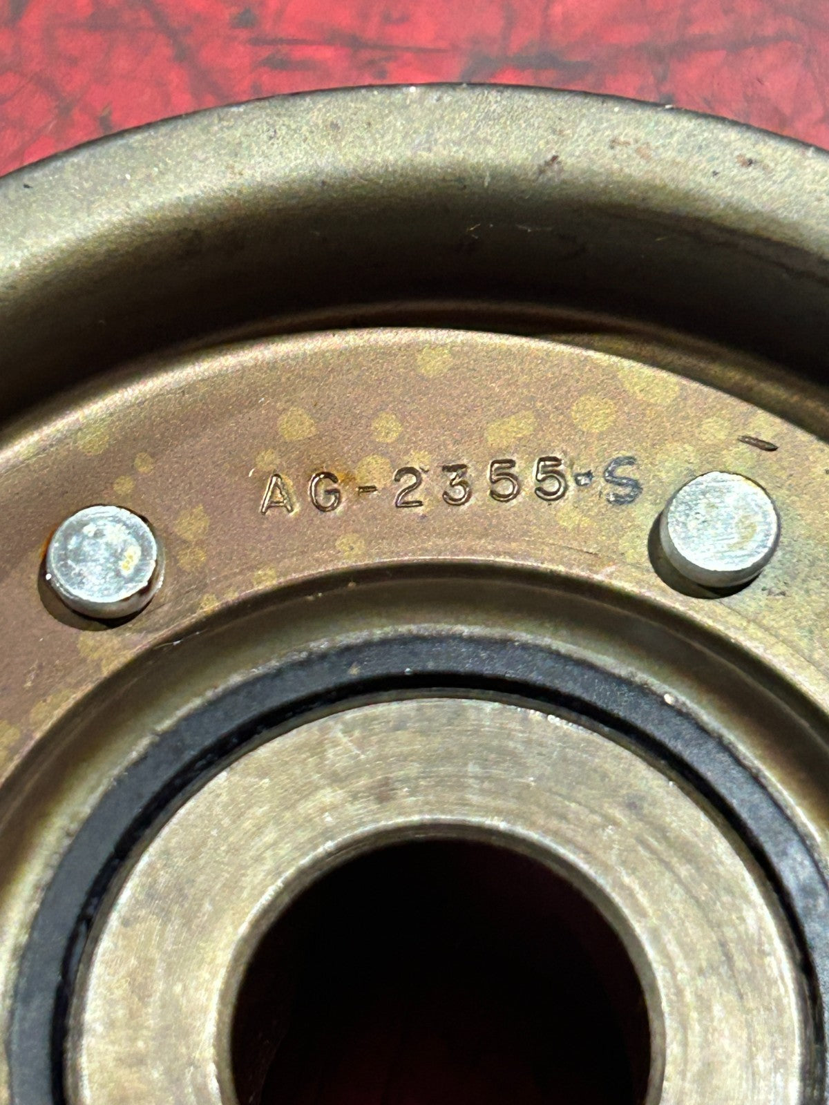 47839450