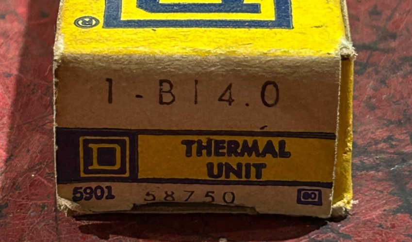 47775593