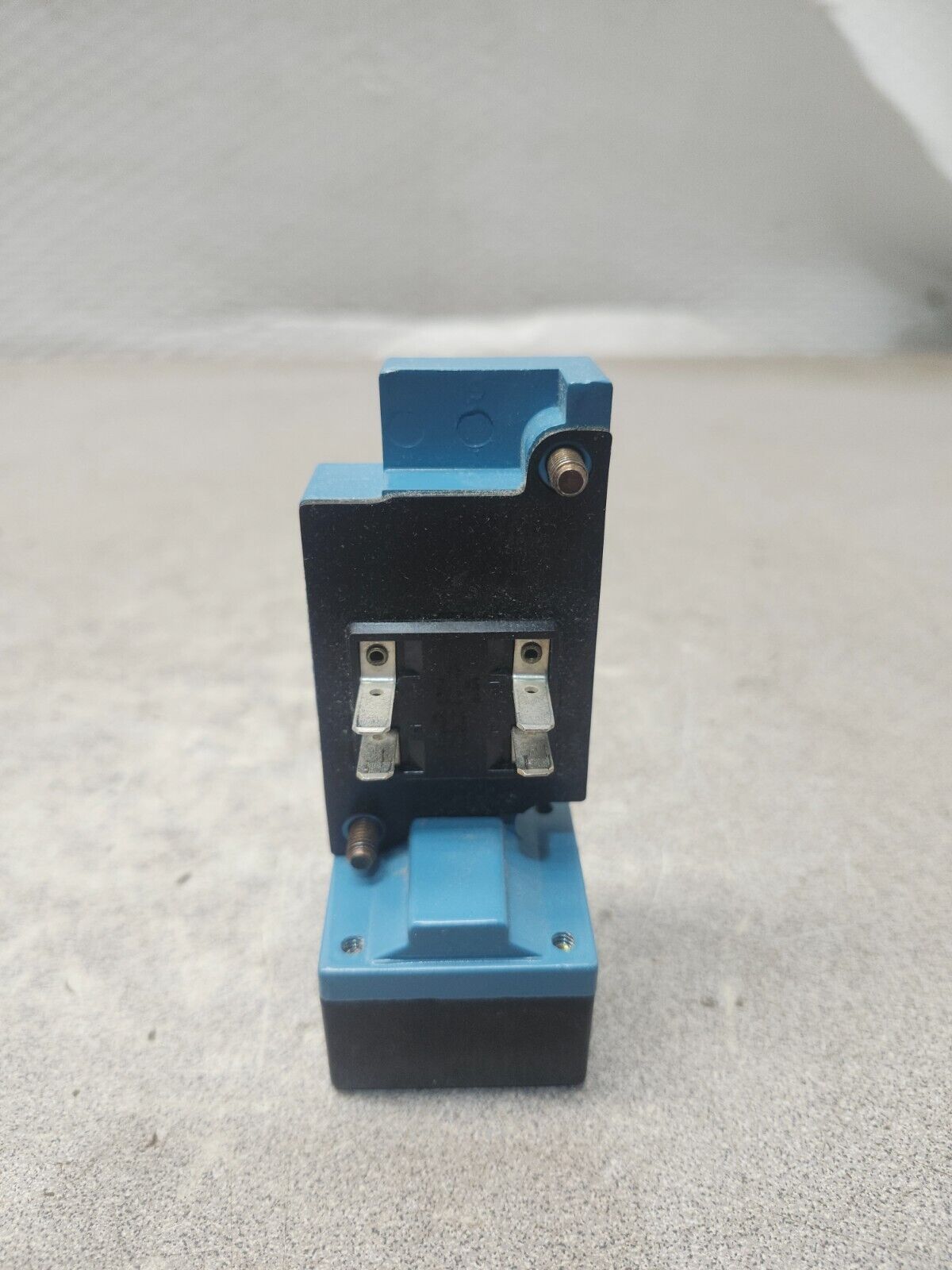 NEW IN BOX HONEYWELL Limit Switch LSZ7E1A