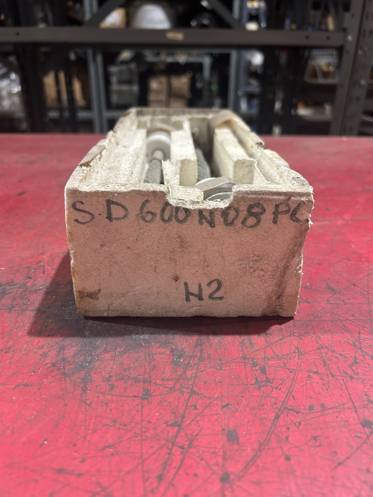 47860813