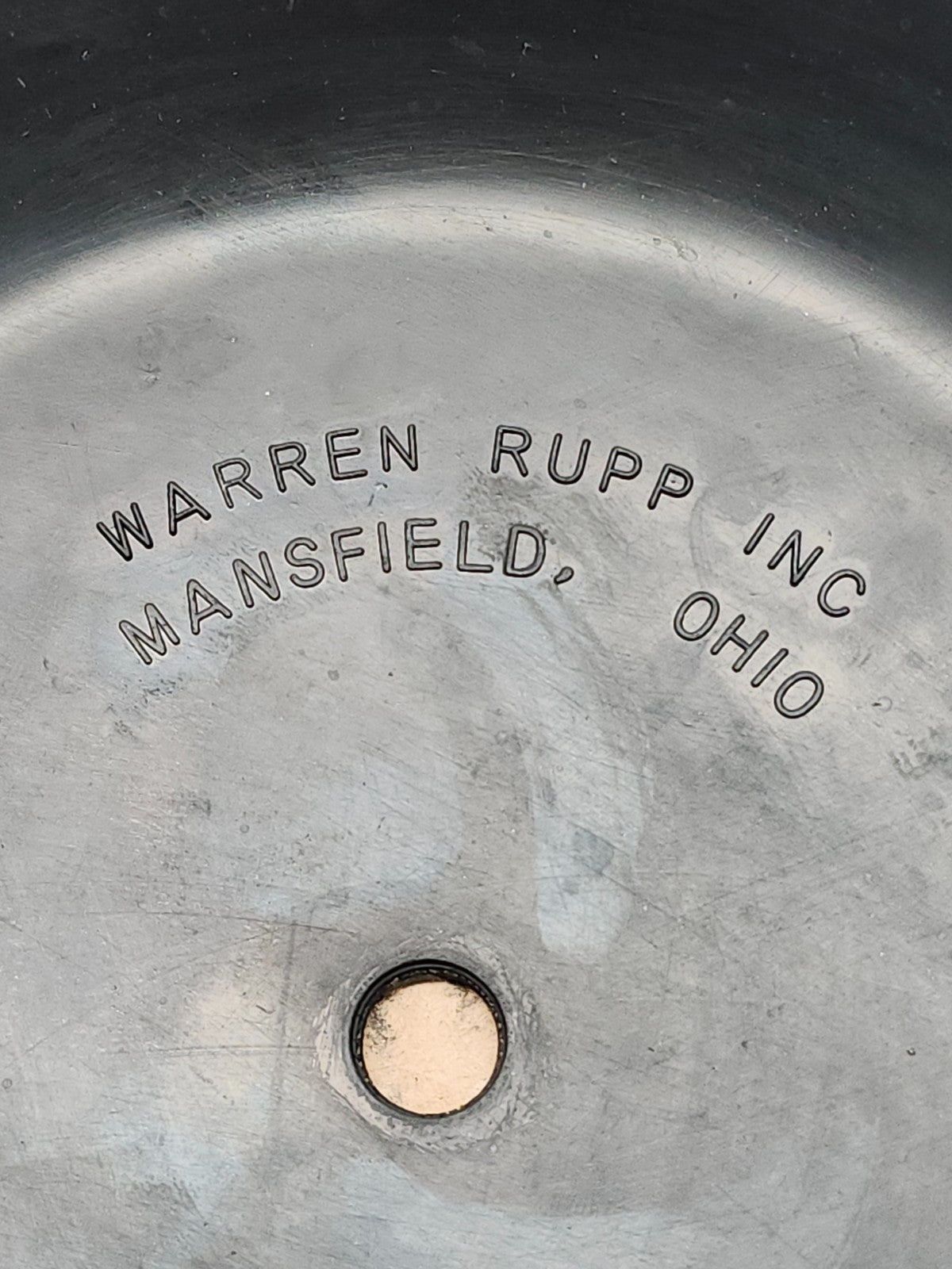 47269210