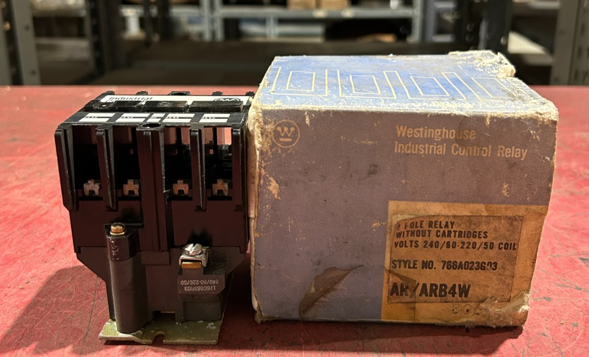 47790178