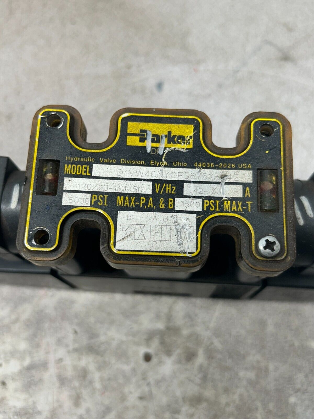 44114649