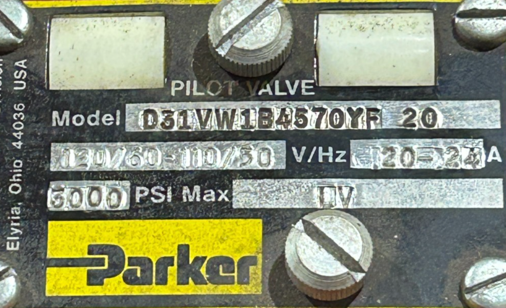 47775622