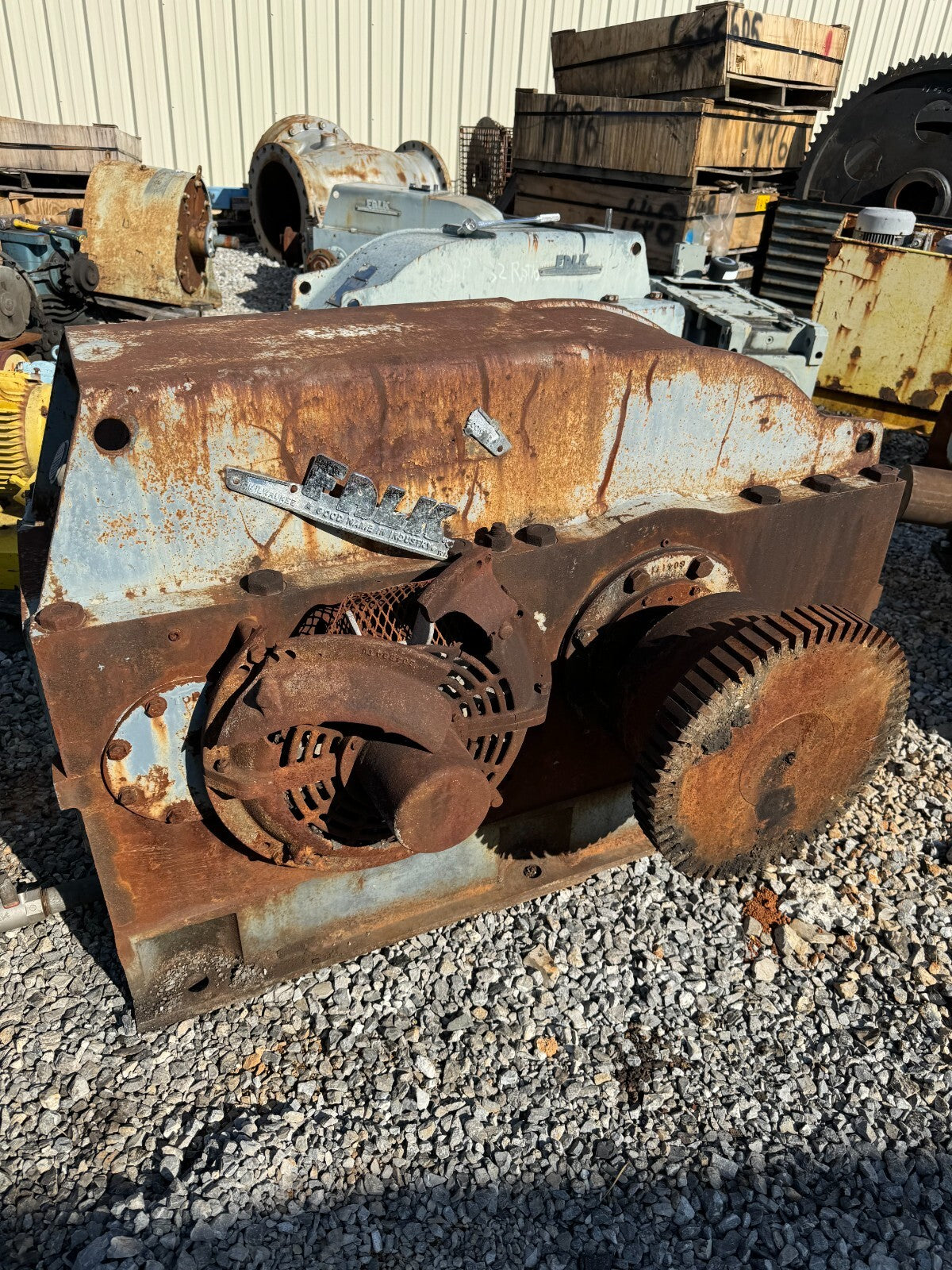 44897028