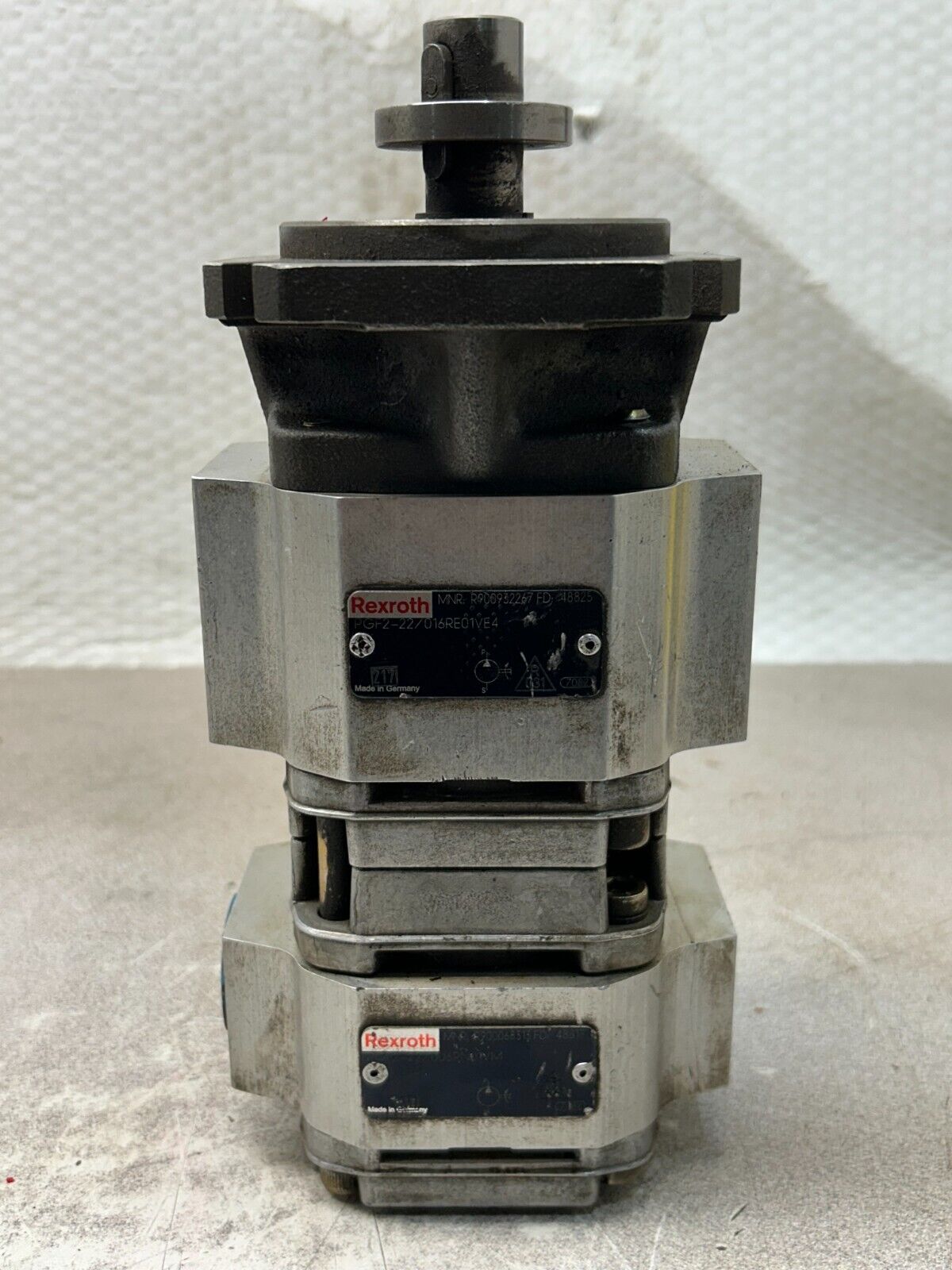 44114575