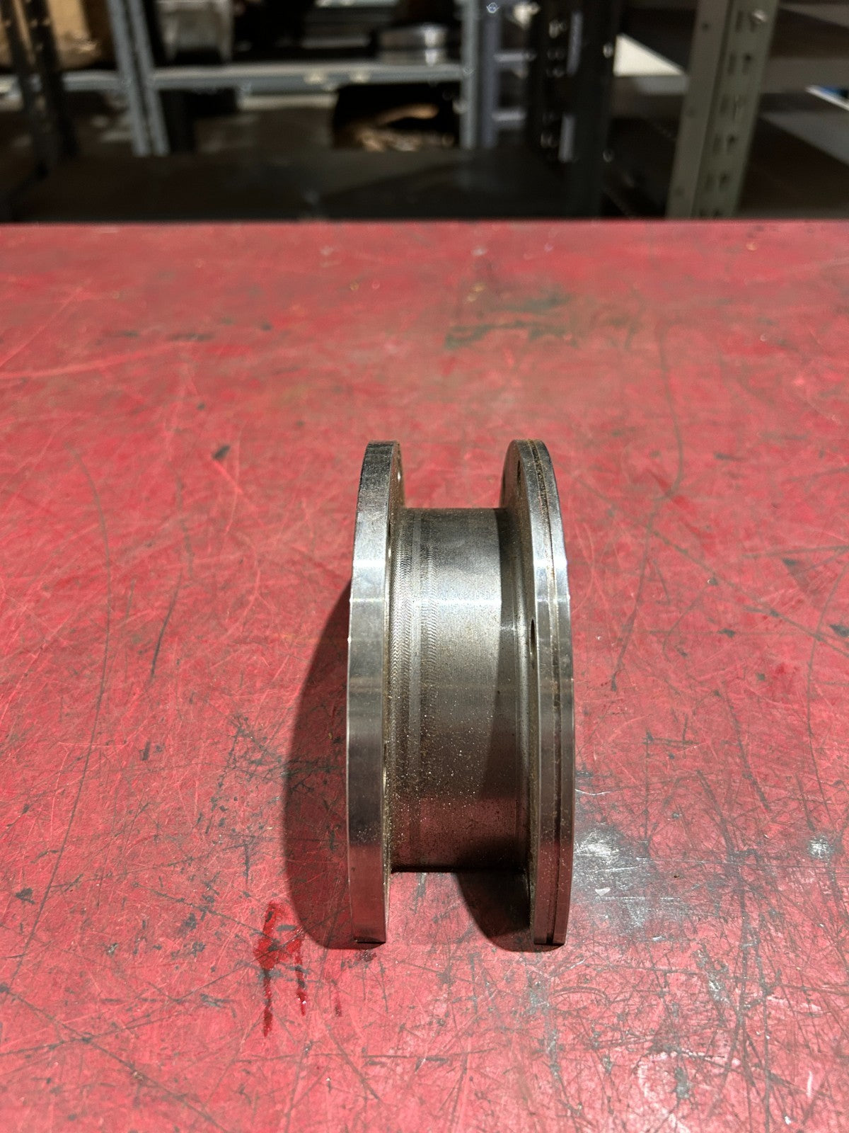 47714571
