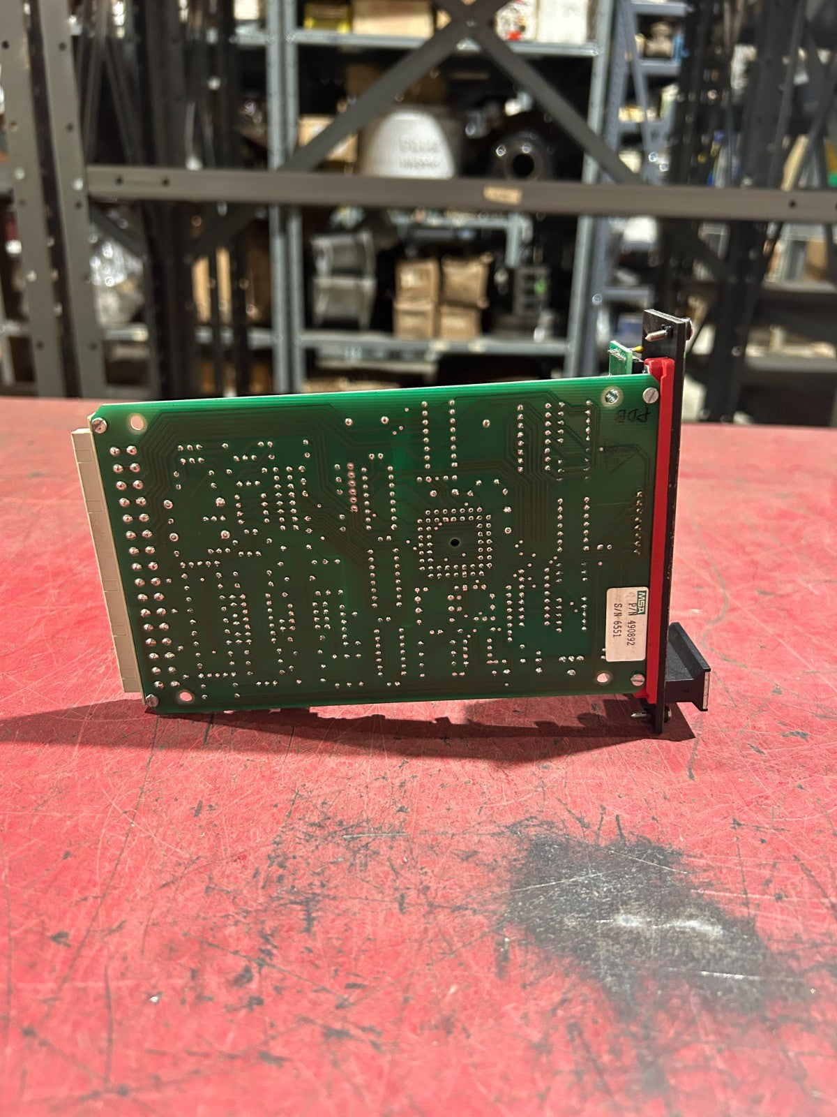 47766148