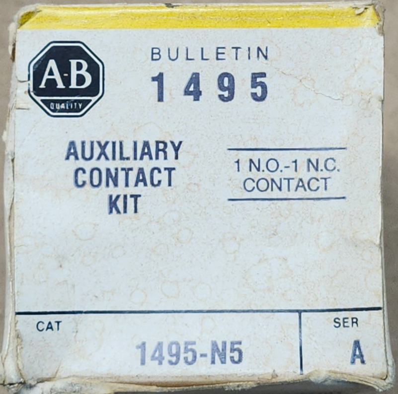 47376297