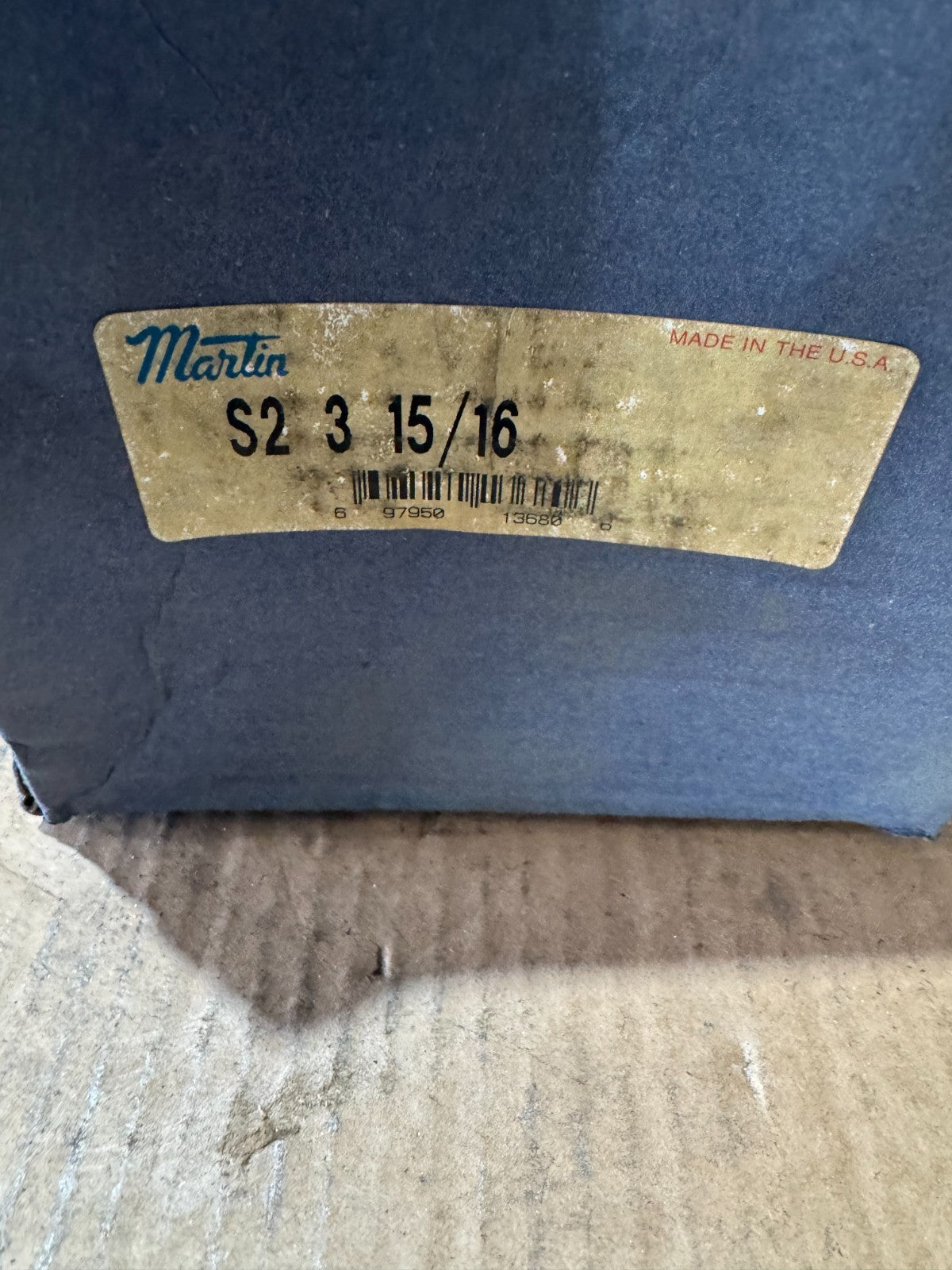 47384796