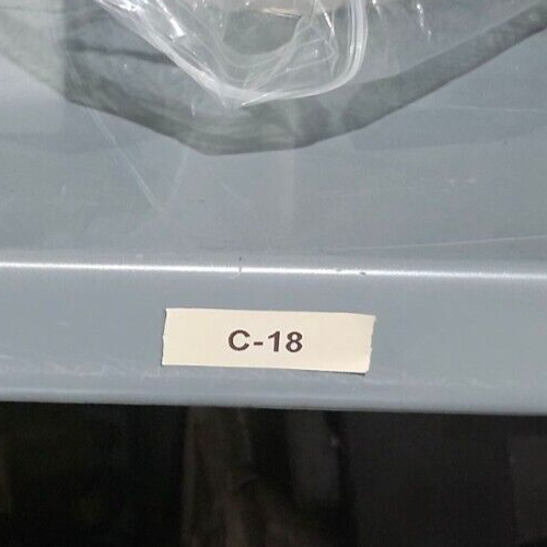 NEW IN BOX US BLADES 34284 REPLACEMENT BLADE