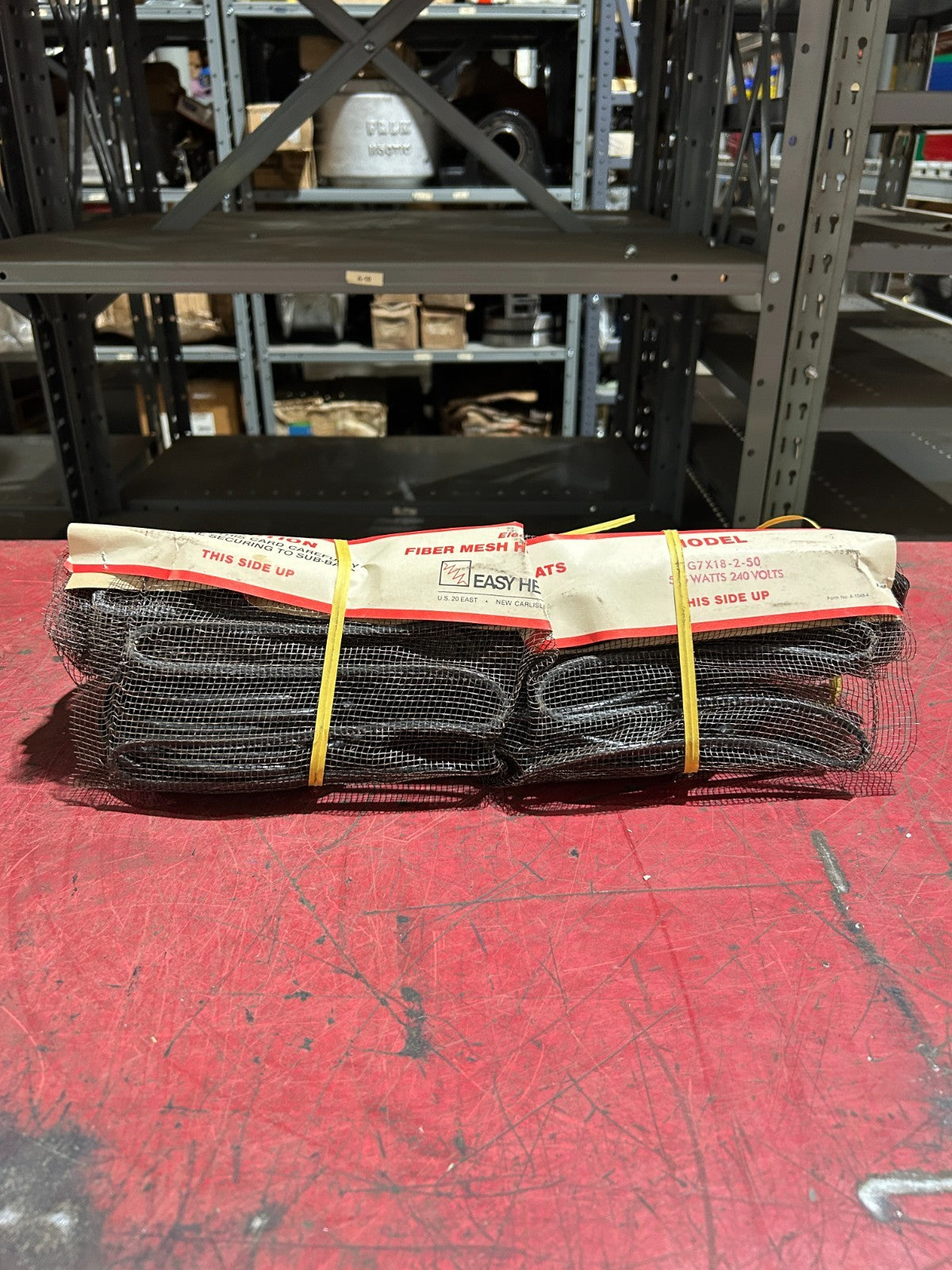47799036