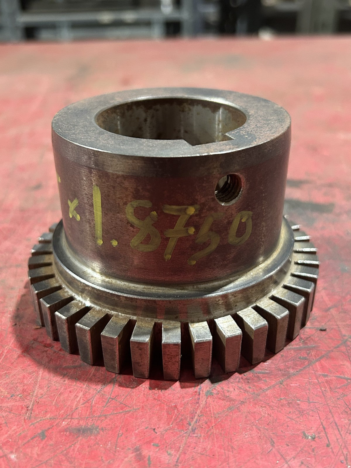 47646877