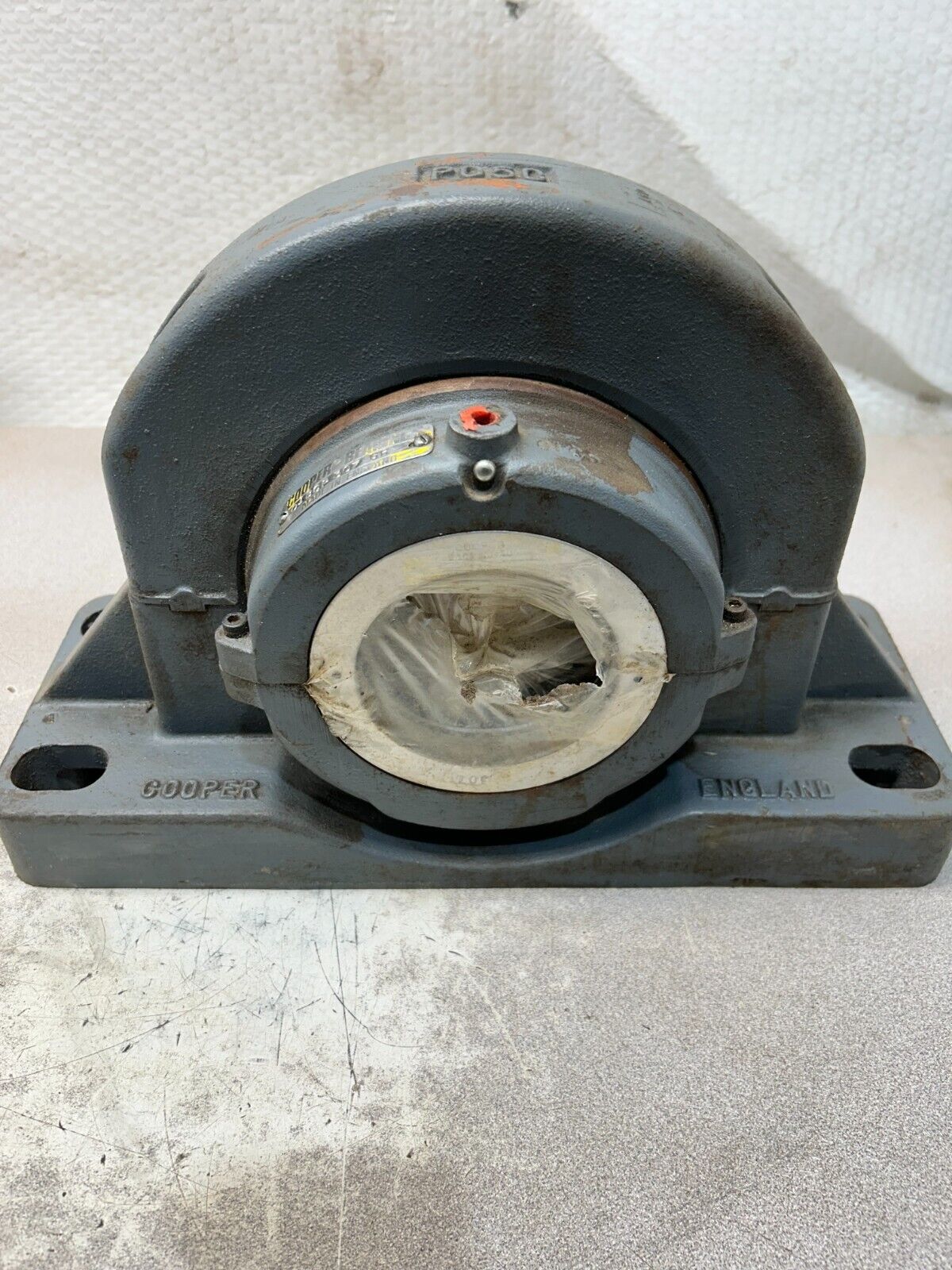 44277374
