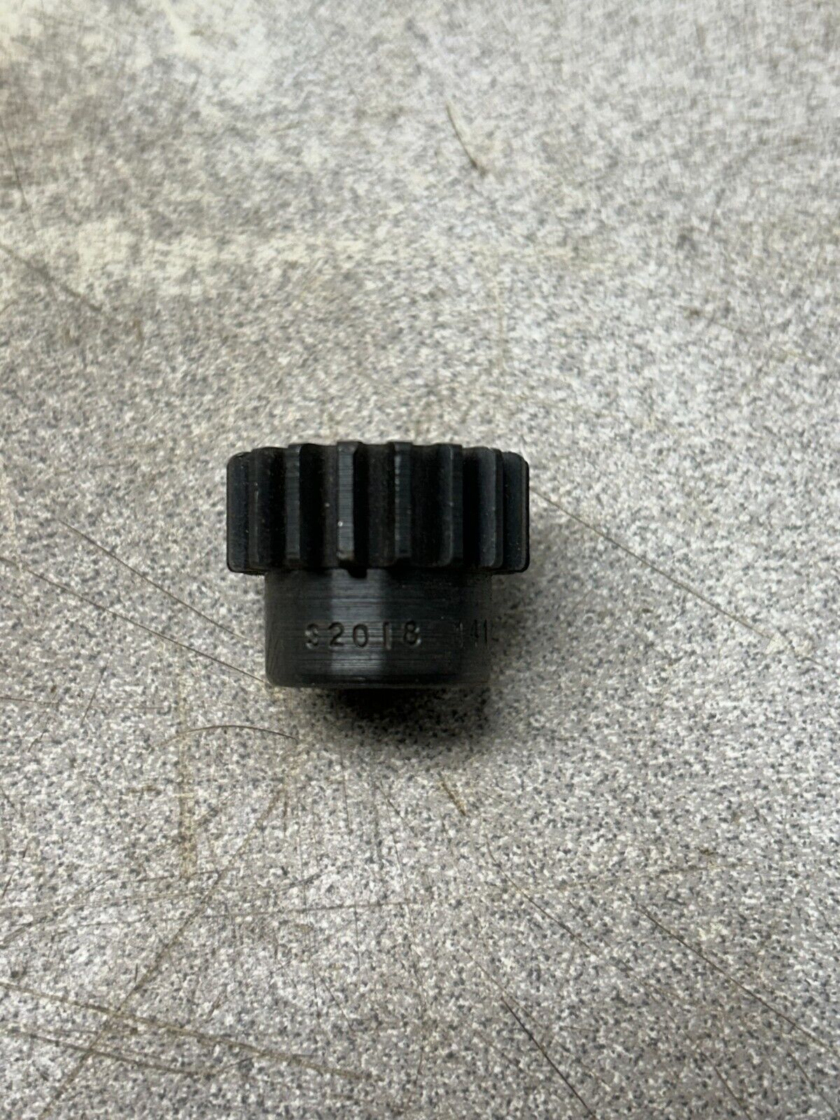 44464209