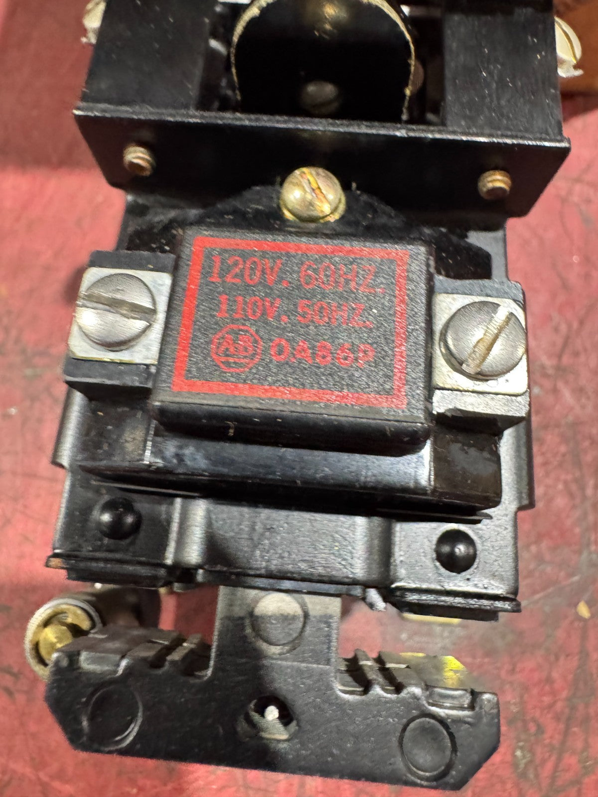 47709020