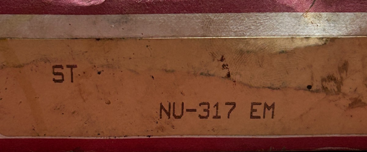47826675