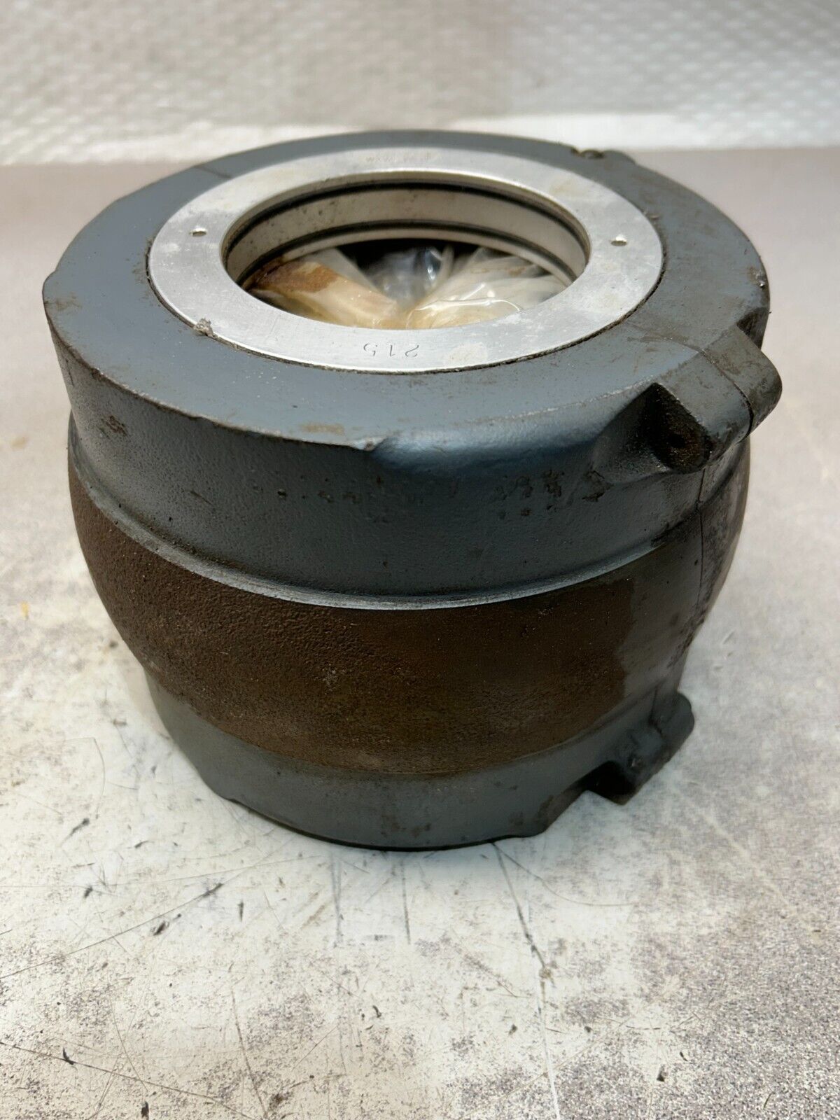 44278074
