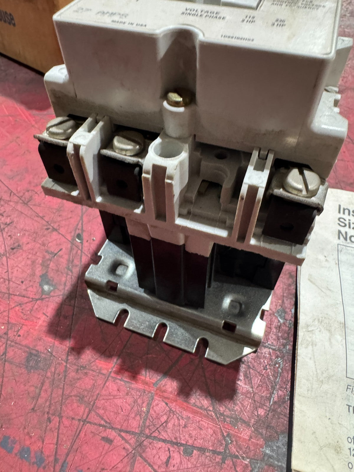 47502383