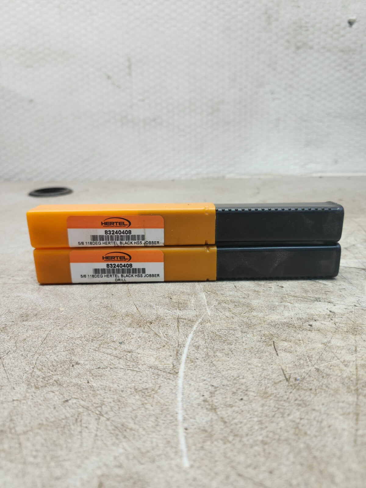 44943805