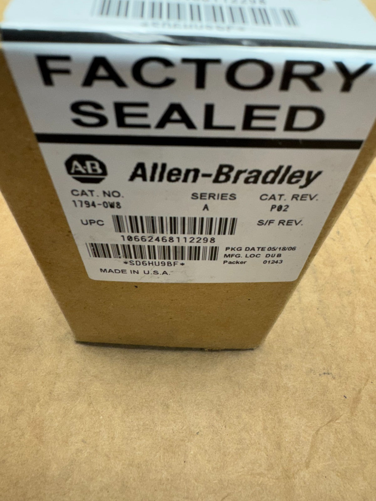 45757572