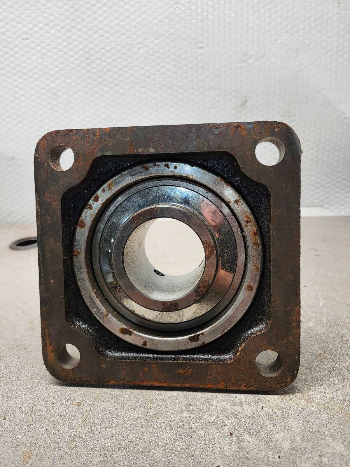 NEW IN BOX REXNORD LINK BELT T399U25266