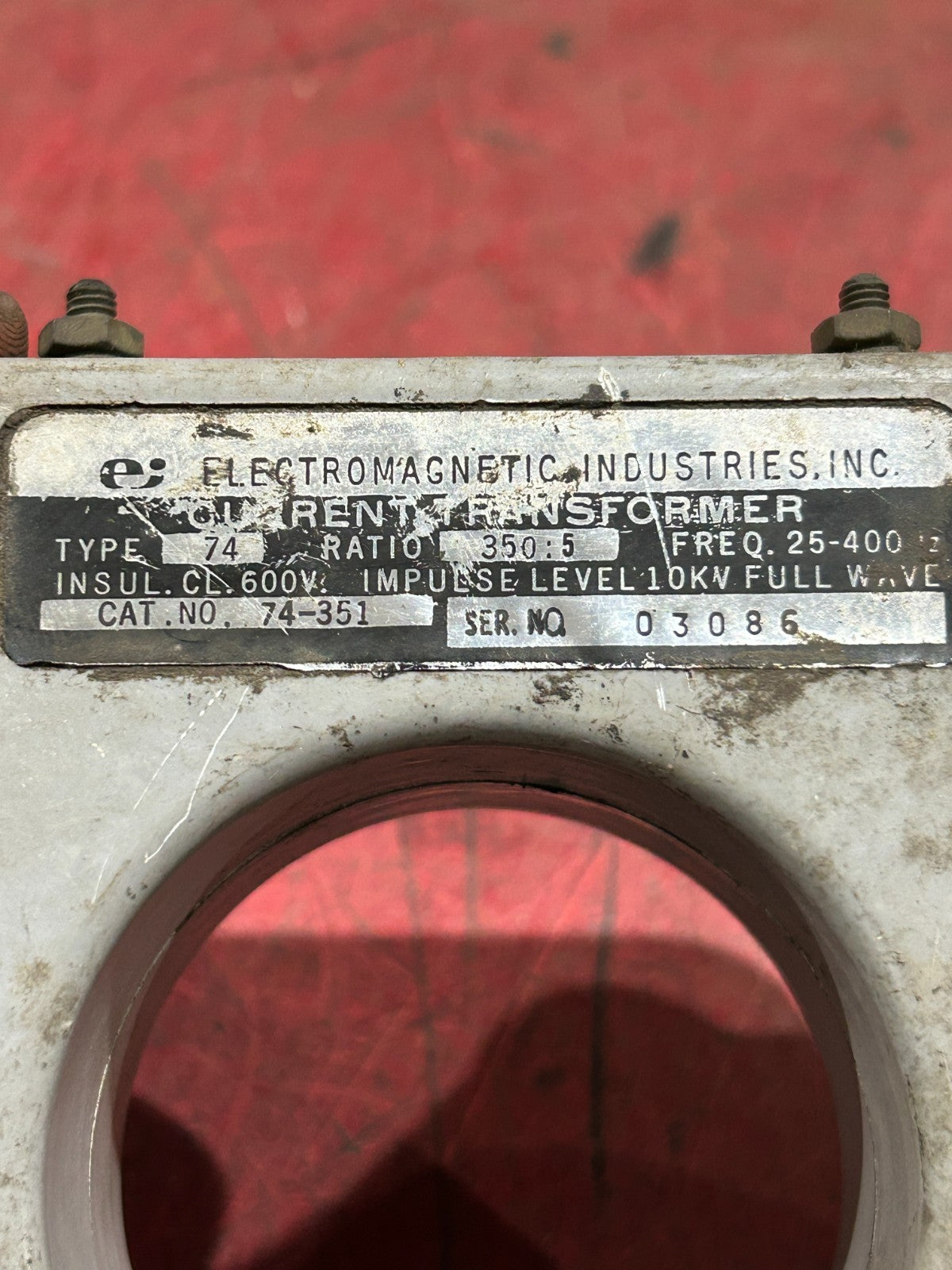 47790185