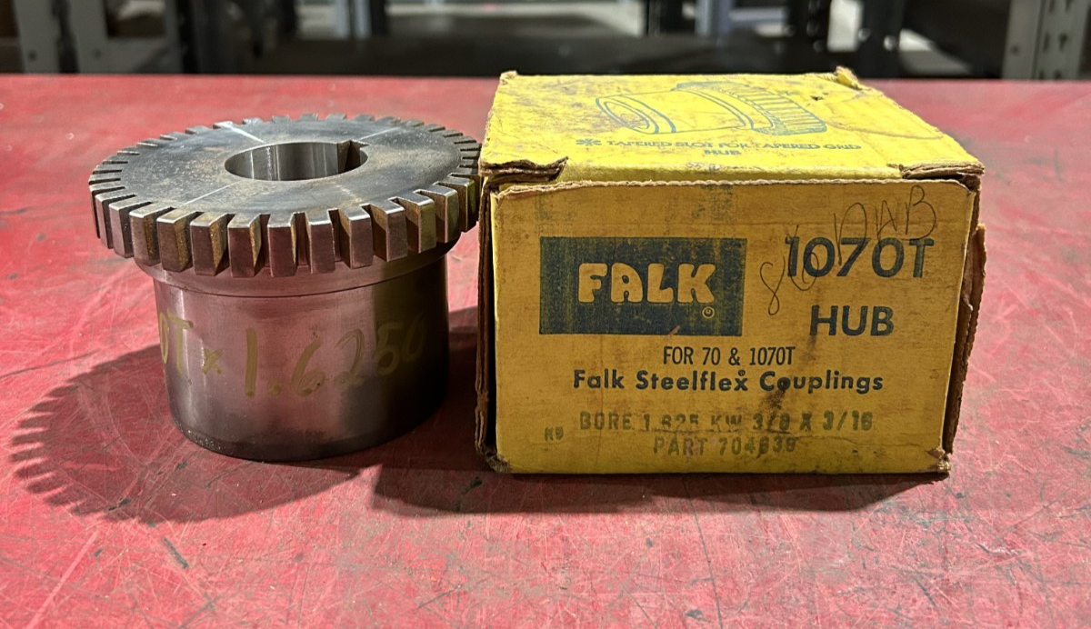 47646866