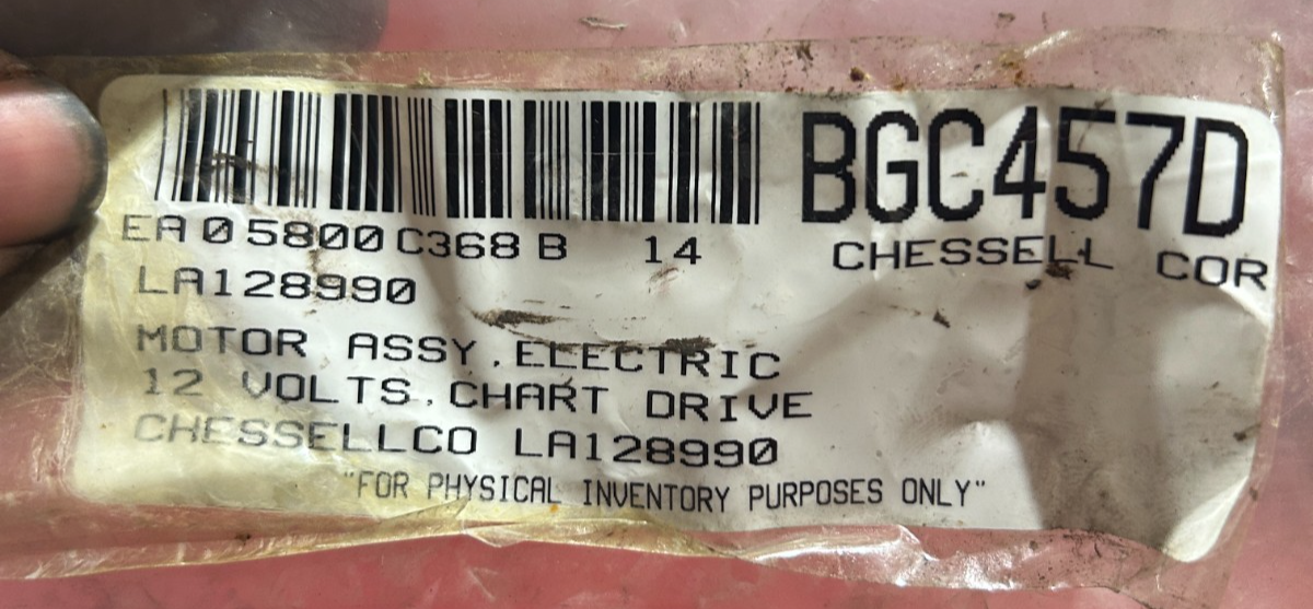 47892857