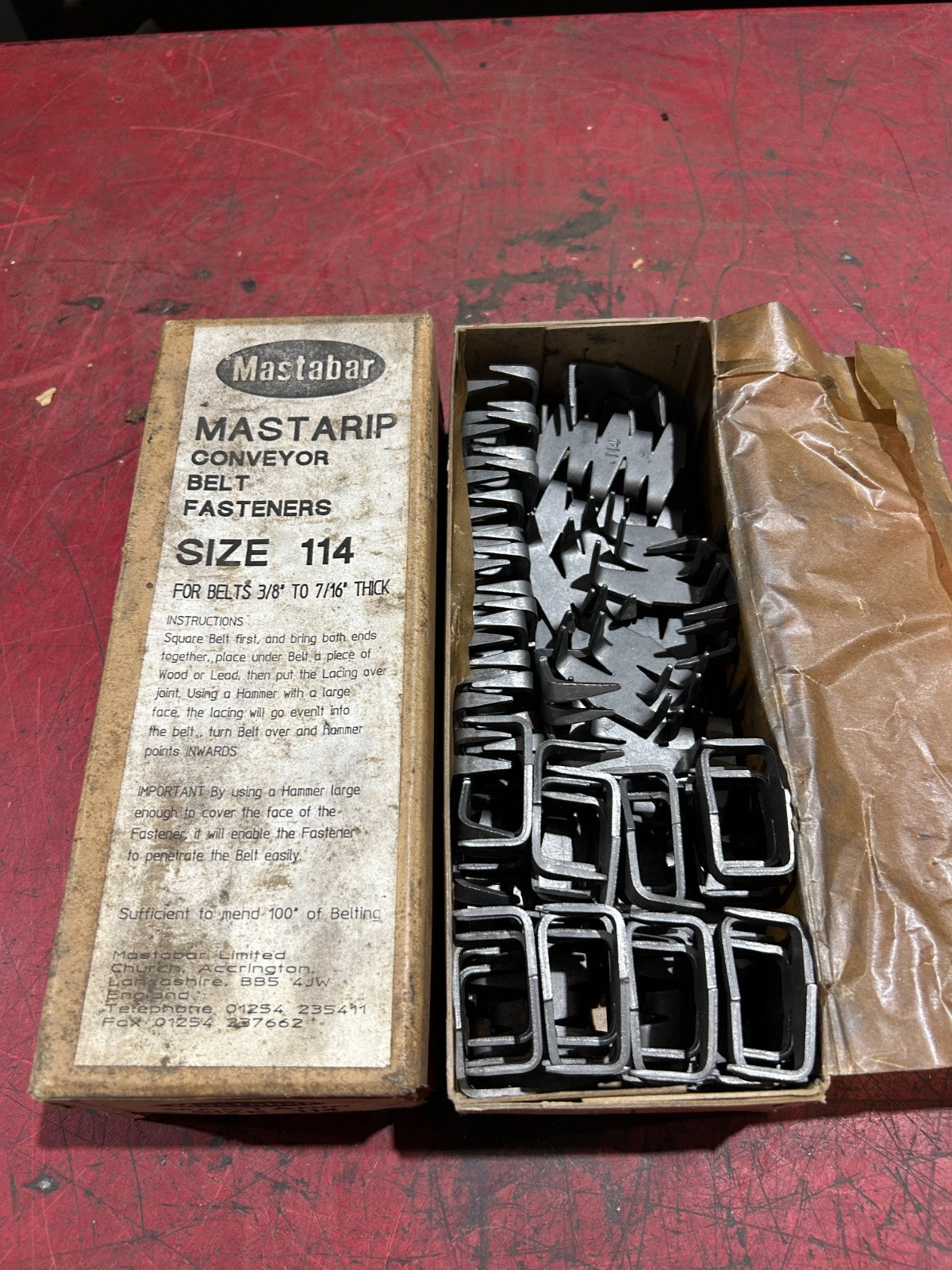 47799051