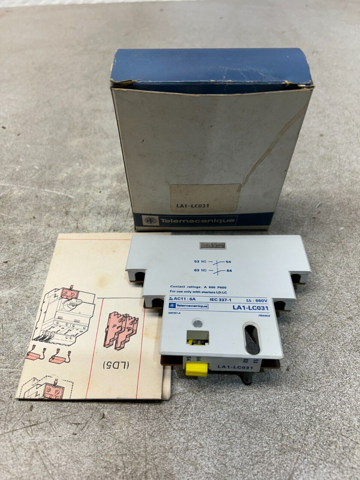 44040906