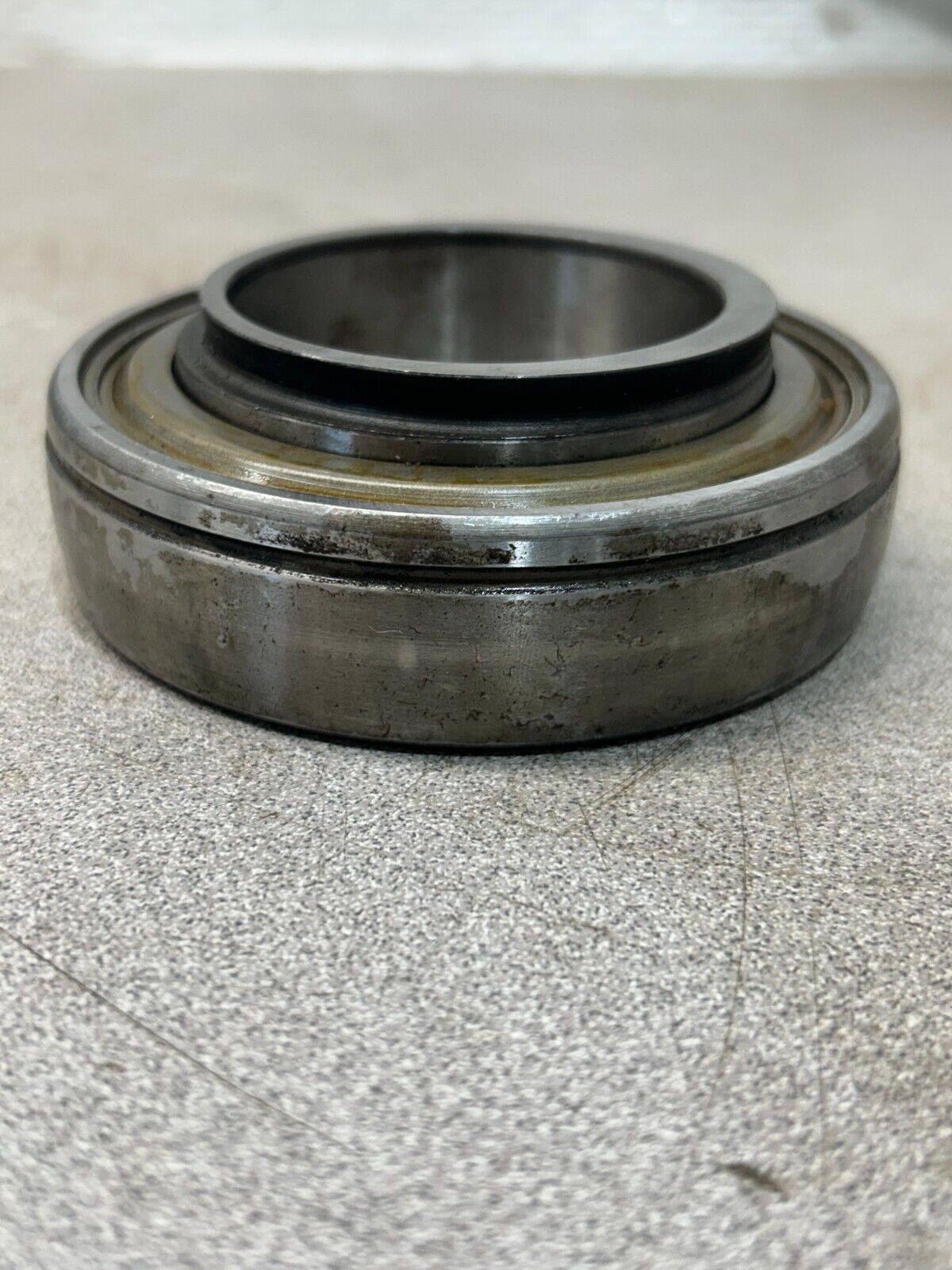 44055679
