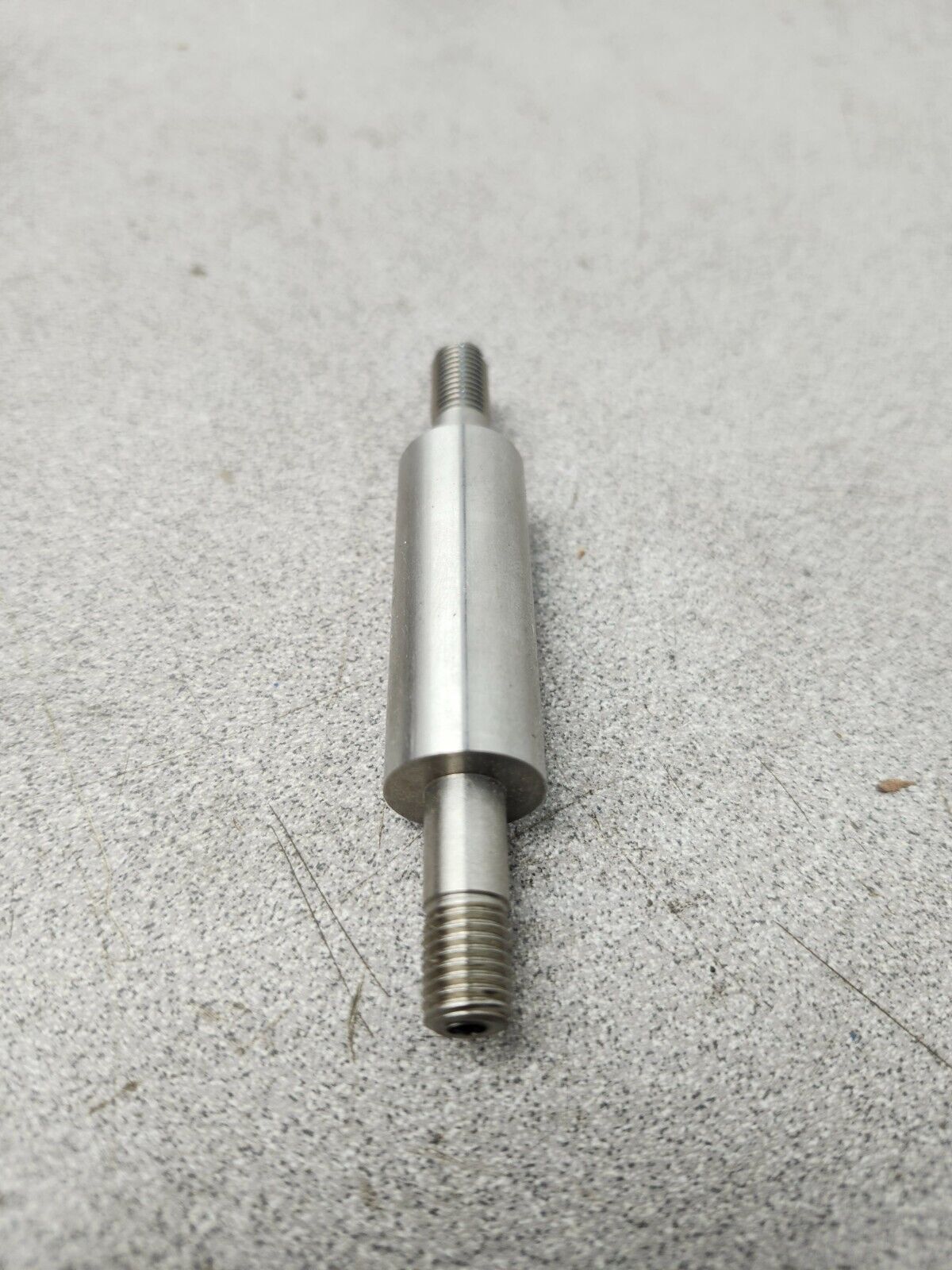 NEW IN BOX GENERAL ELECTRIC INTERNAL METAL VALVE REPAIR PARTS 2-1/2'' 426-RG