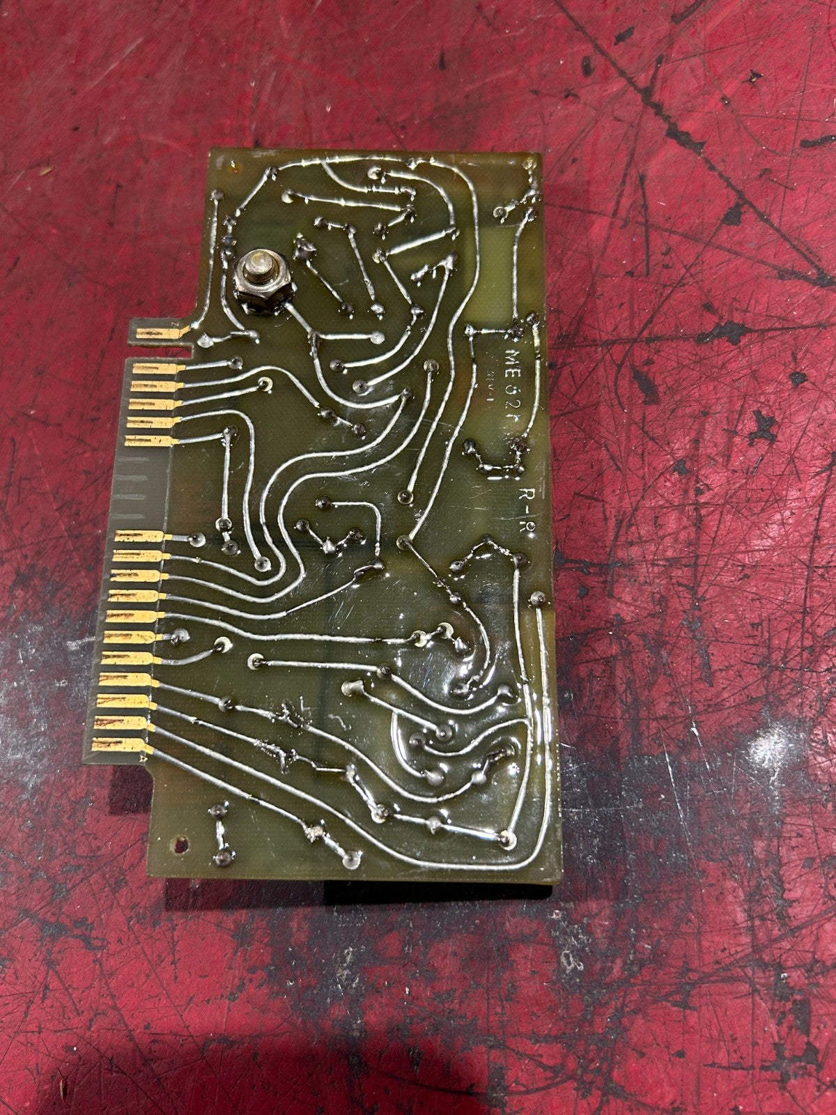 47910130