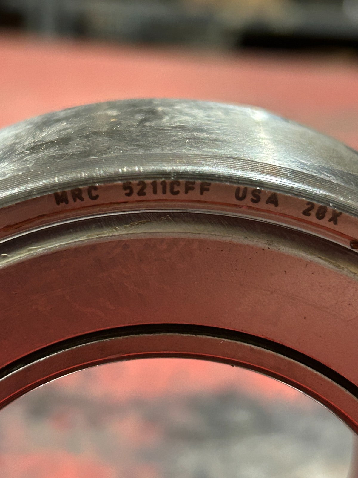 47910087