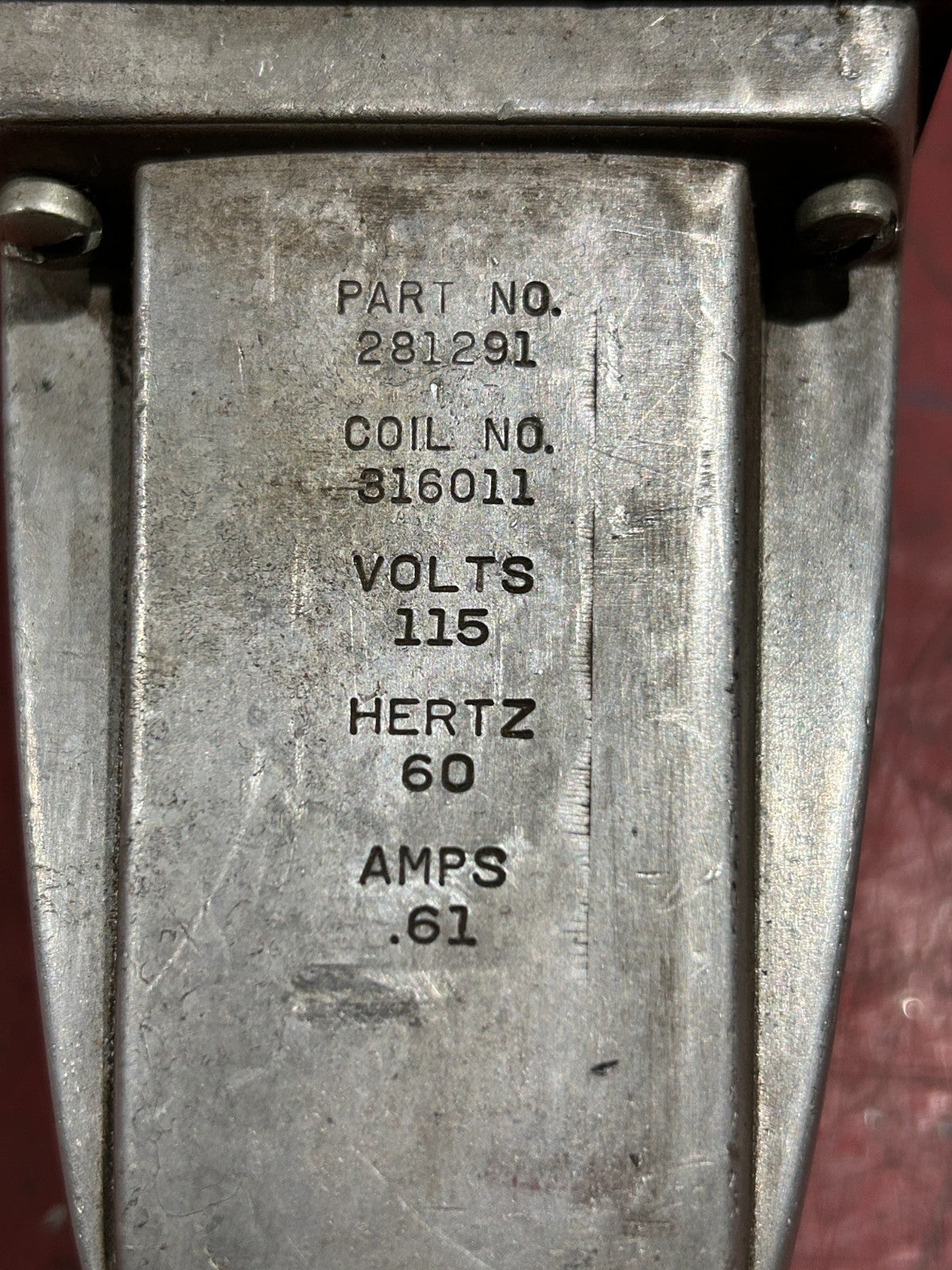 47775544