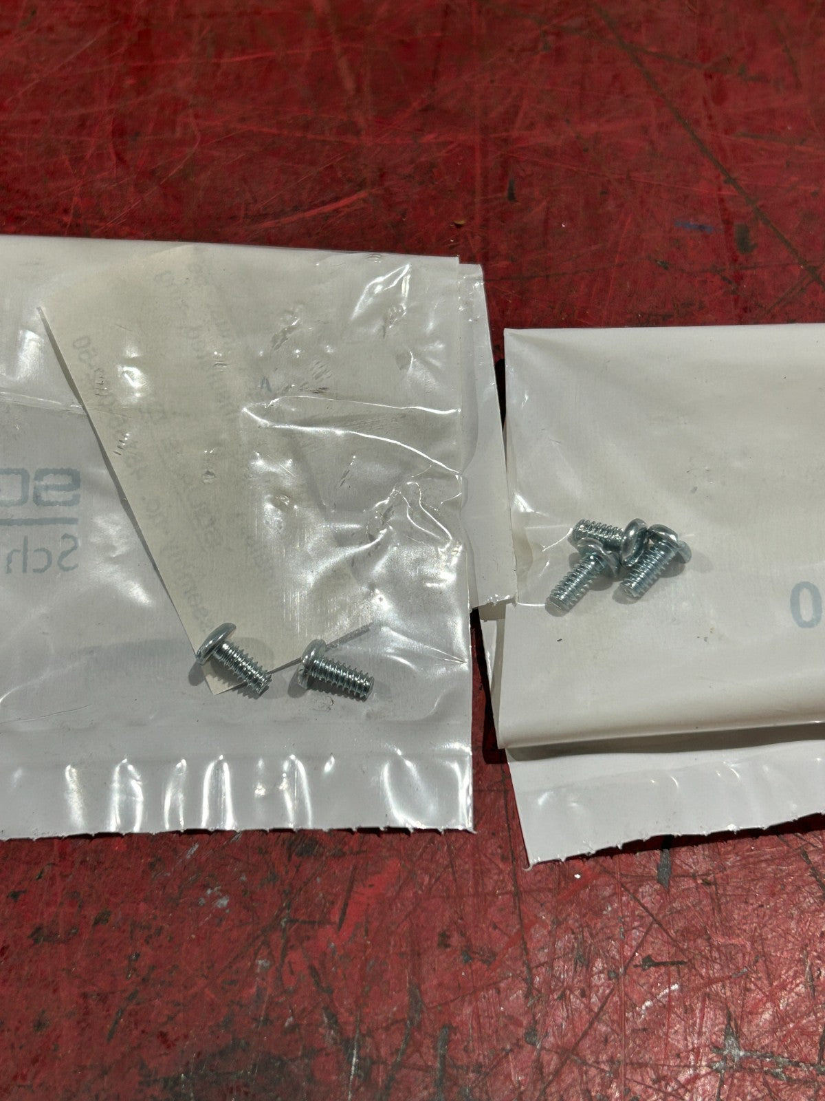 47775617