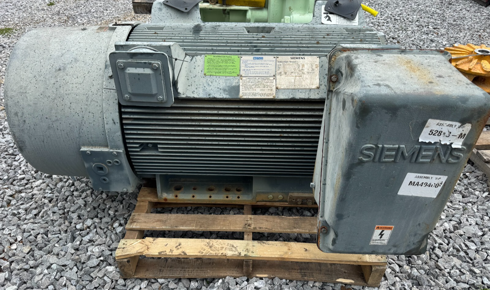 44497291
